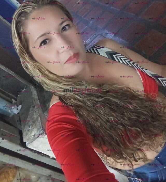 FOTOS DE FLACA ARDIENTE CALIENTE VEN Y DISFRUTAS DE MIS SERVICIOS LLÁMAME