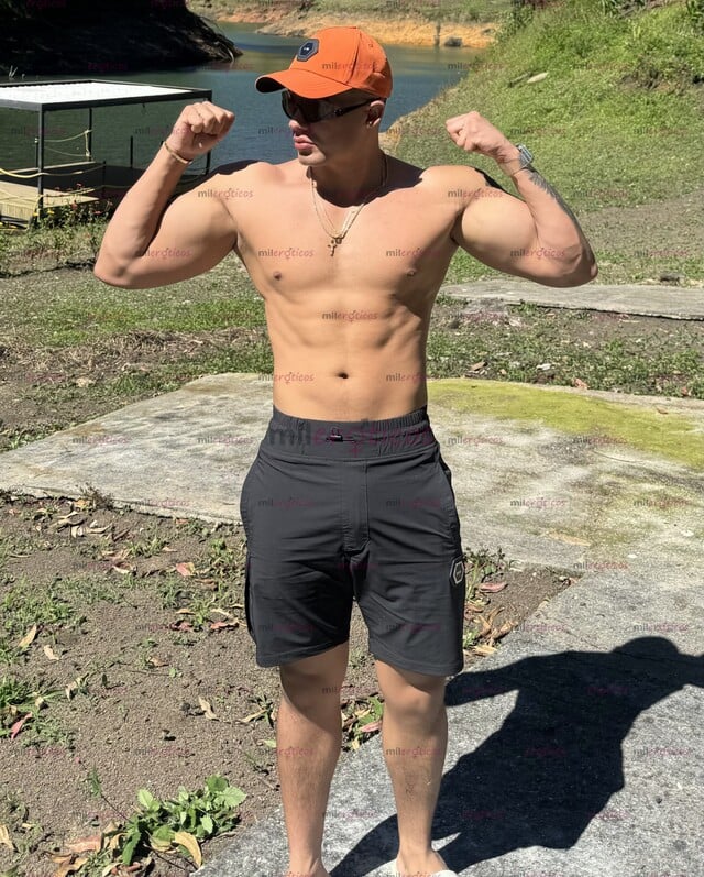 FOTOS DE VATO CALIENTE, MUSCULOSO, MORBOSO DISCRETO
