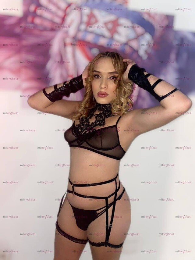 FOTOS DE MUCHO EXTRES LAVORAL VEN Y TE RELAJAS CON MIGO