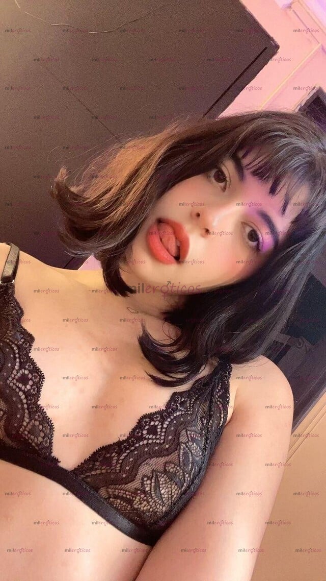 FOTOS DE MADDY TU CHIQUITA BLANQUITA CULONSITA PELINEGRA DE 18 AÑOS