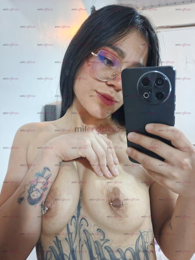 FOTOS DE RICO SEXO PLACENTERO DIVERTIDO UNICO Y MUY EXÓTICO