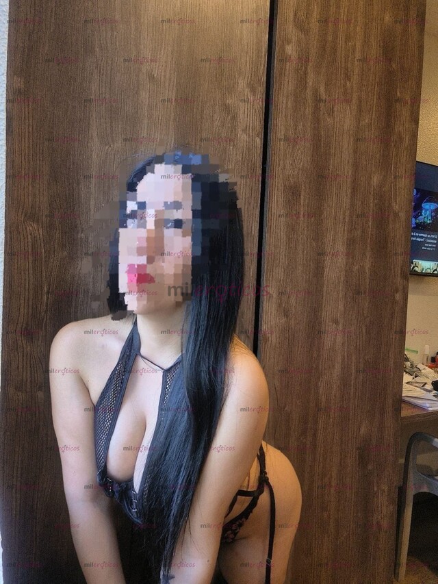 FOTOS DE LUCERITO 24 AÑOS INDEPENDIENTE , OFREZCO 100% TRATO DE NOVIOS SIN PRISAS