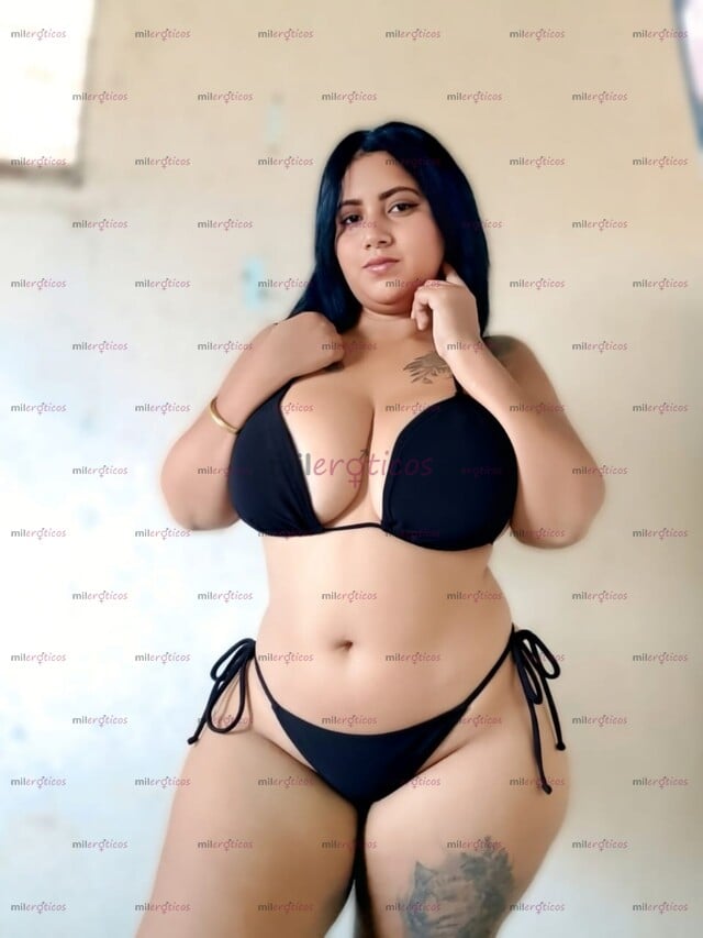 FOTOS DE ÚSAME COMO TU PUTITA PRIVADA, SOY TODA TUYA PAPI