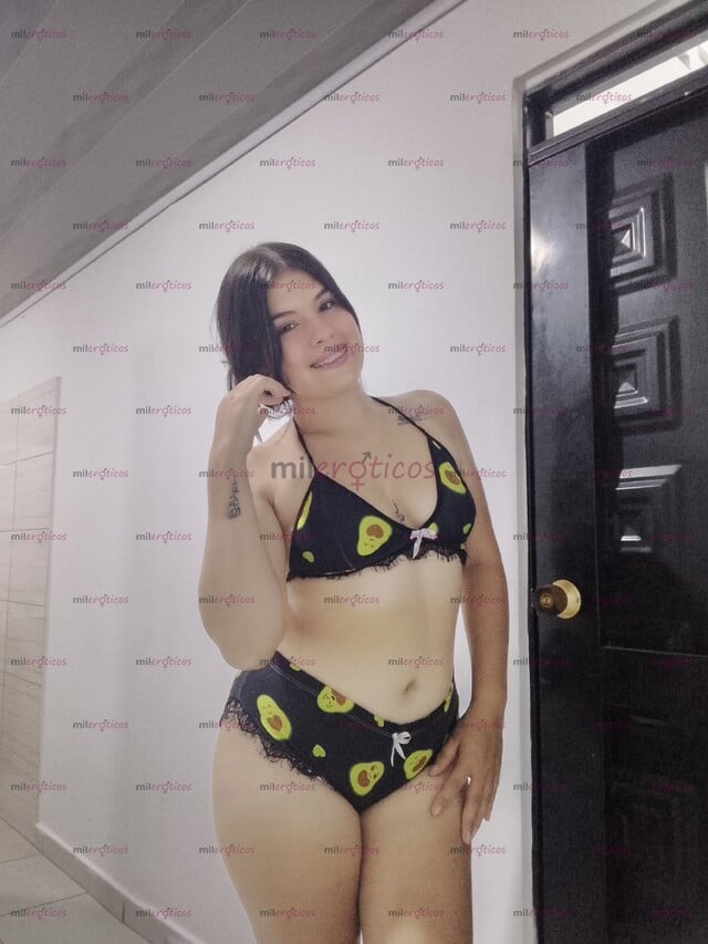 FOTOS DE HOLA MI HOMBRE ES AXLY DISPONIBLE PARA COMPLACERTE ESCRÍBAME PARA MAS INFORMACIÓ