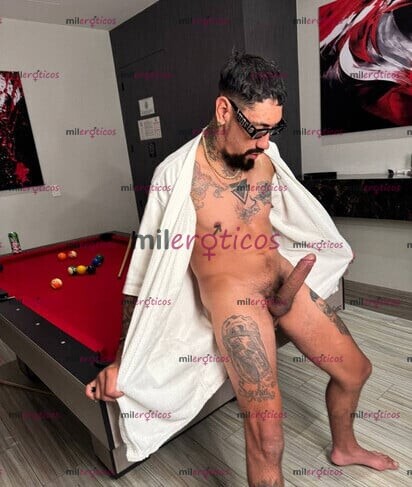 FOTOS DE SOY EL CHACAL ROMPE CULOS EL QUE TE SACA LA PUTA QUE TRAES DENTRO