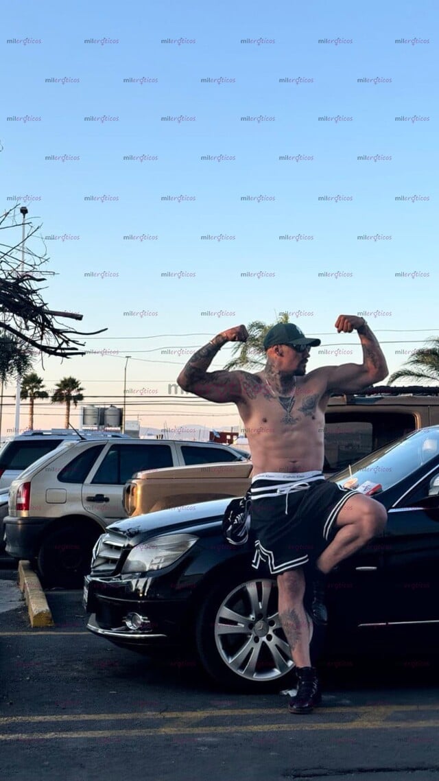 FOTOS DE SOY EL CHACAL ROMPE CULOS EL QUE TE SACA LA PUTA QUE TRAES DENTRO