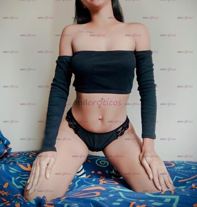 FOTOS DE SOY CAMILA DE 18 AÑOS ARDIENTE, COMPLACIENTE Y FOGOSA NUEVA EN LA CIUDAD