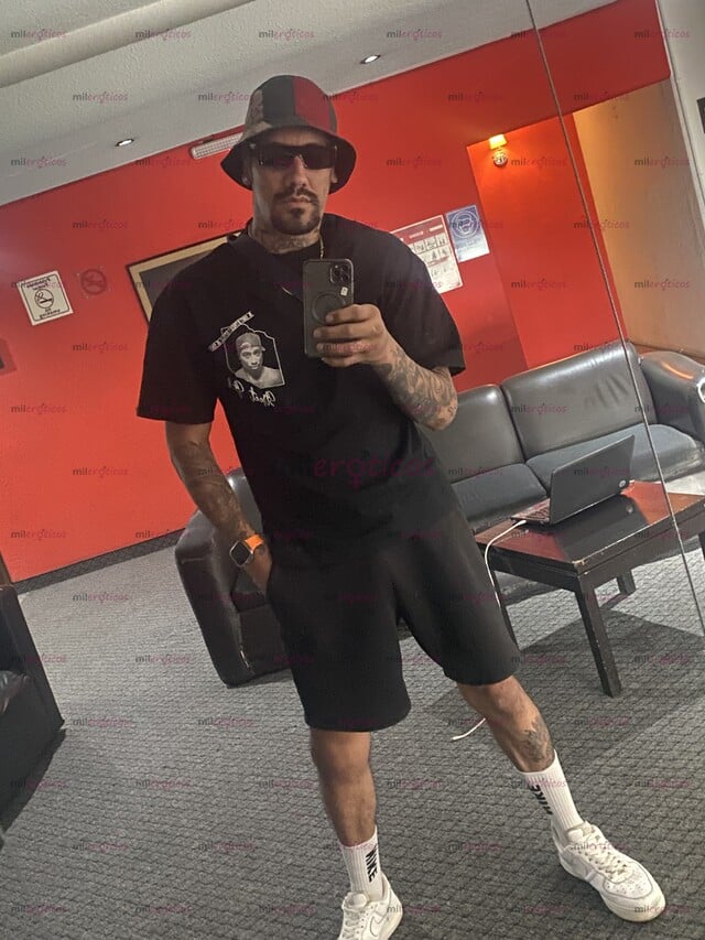 FOTOS DE SOY EL CHACAL ROMPE CULOS EL QUE TE SACA LA PUTA QUE TRAES DENTRO