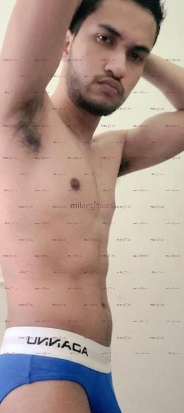 FOTOS DE 21 CM VATO INTER ACT SIN PROBLEMAS DE ROL , PASEMOS RICO RATO DISP 24 7