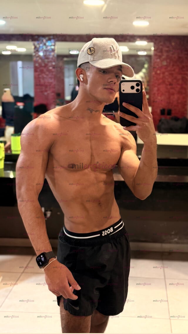 FOTOS DE VENEZOLANO CALIENTE PUESTO PARA COMPLACERTE EL TIEMPO QUE SEA NECESARIO