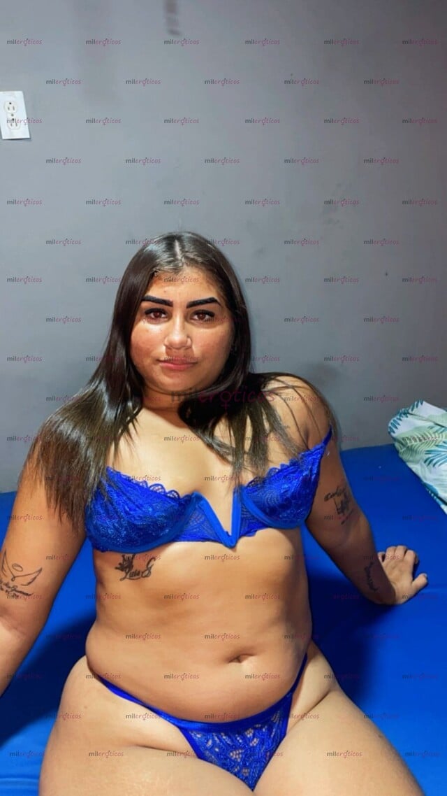 FOTOS DE HERMOSA BLANQUITA CULONA DE OJITOS LINDOS
