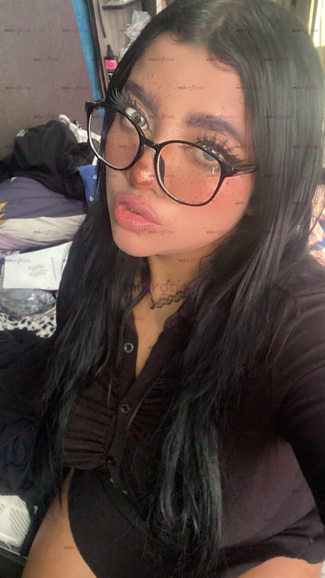 FOTOS DE INFLUENCER COSPLAYER DISPONIBLE UNOS DIAS EN TU CIUDAD !! LOOK MY INSTAGRAM !!