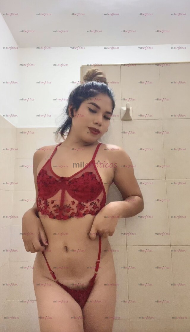 FOTOS DE FLAQUITA BONITA Y RICA SOY YO DAY UNA HERMOSA NIÑA TRANS NUEVA EN TU CIUDAD
