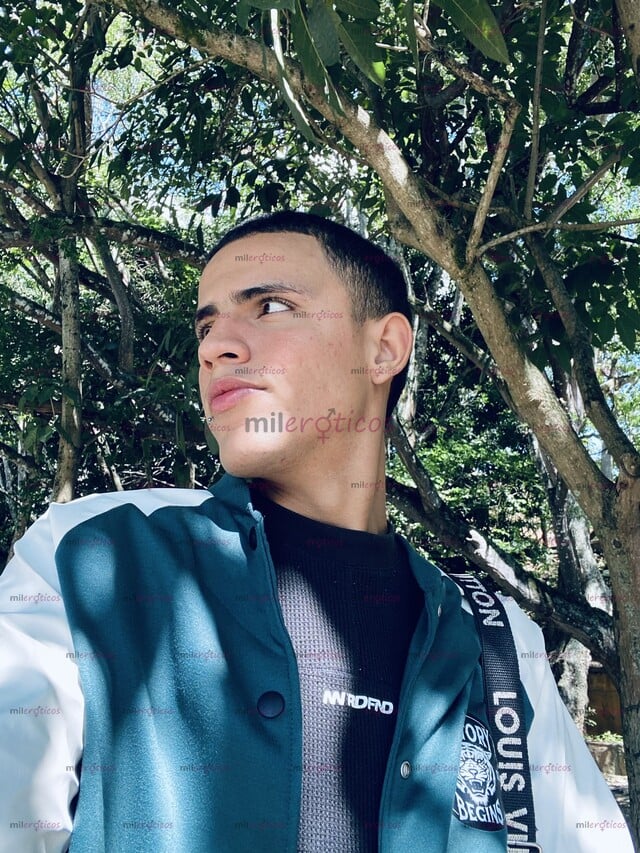 FOTOS DE CON APARTAMENTO INDEPENDIENTE POLLO DISPUESTO A TODO NADA DE VERGAS ESTAFADORAS