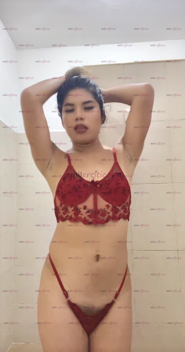 FOTOS DE FLAQUITA BONITA Y RICA SOY YO DAY UNA HERMOSA NIÑA TRANS NUEVA EN TU CIUDAD