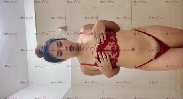 FOTOS DE FLAQUITA BONITA Y RICA SOY YO DAY UNA HERMOSA NIÑA TRANS NUEVA EN TU CIUDAD