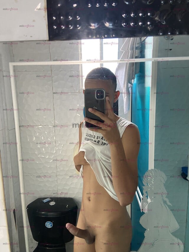 FOTOS DE CON APARTAMENTO INDEPENDIENTE POLLO DISPUESTO A TODO NADA DE VERGAS ESTAFADORAS