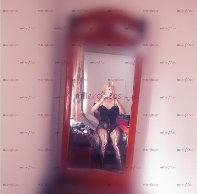FOTOS DE HOLA $$$$$ DISPONIBLE $$$$$EN VIDEO LLAMADA $$$$$ Y PRESENCIAL $$$$$ SORVENTE
