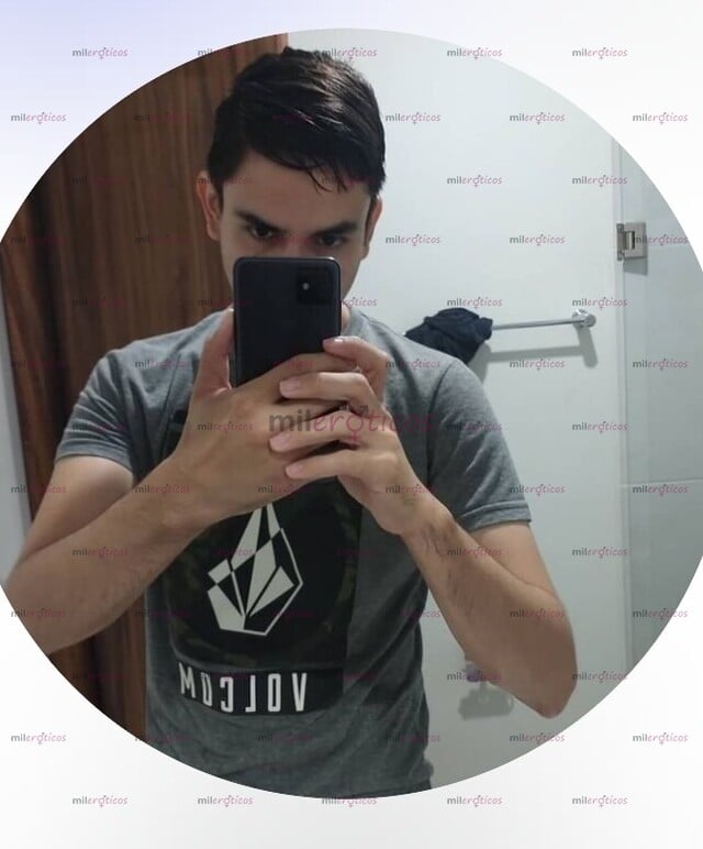 FOTOS DE BUEN MUCHACHO TRANQUILO BUEN SERVICIO AL MEJOR PRECIO