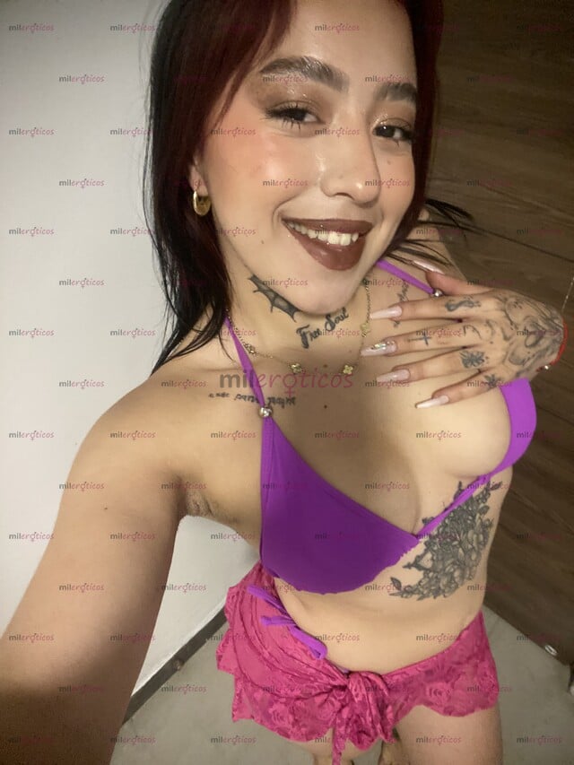 FOTOS DE SOY UNA CHICA DE 19 AÑOS DISPUESTA A COMPLACERTE DOMICILIOS AL INTERNO