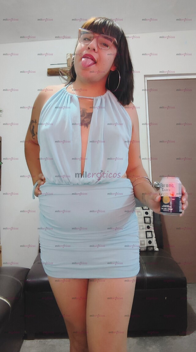 FOTOS DE QUIERO CHUPAR TE TU VERGA CON TODO Y HUEVOS Y QUE ESTÉS A DENTRO DE MI