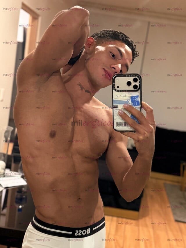 FOTOS DE VENEZOLANO CALIENTE PUESTO PARA COMPLACERTE EL TIEMPO QUE SEA NECESARIO