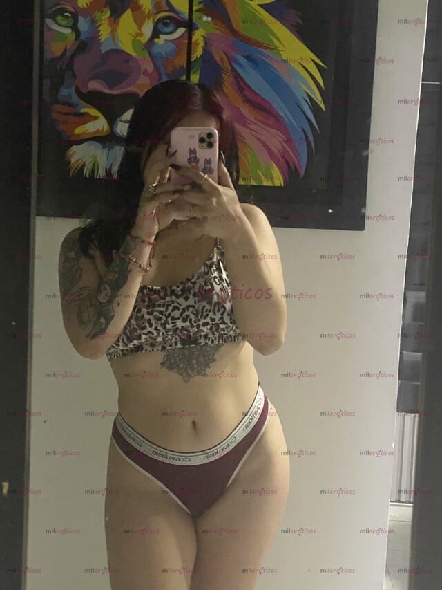 FOTOS DE SOY UNA CHICA DE 19 AÑOS DISPUESTA A COMPLACERTE DOMICILIOS AL INTERNO