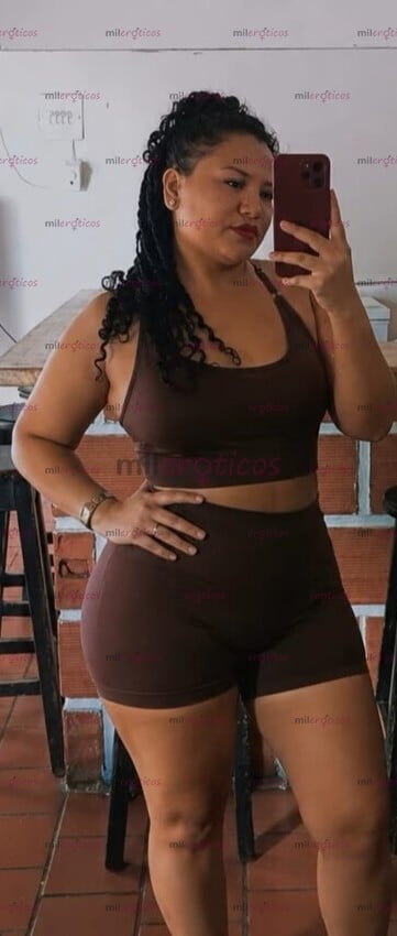 FOTOS DE HOLA SOY SALOMÉ EN MILEROTICOS Y ME QUIERO QUEDAR CON TIGO