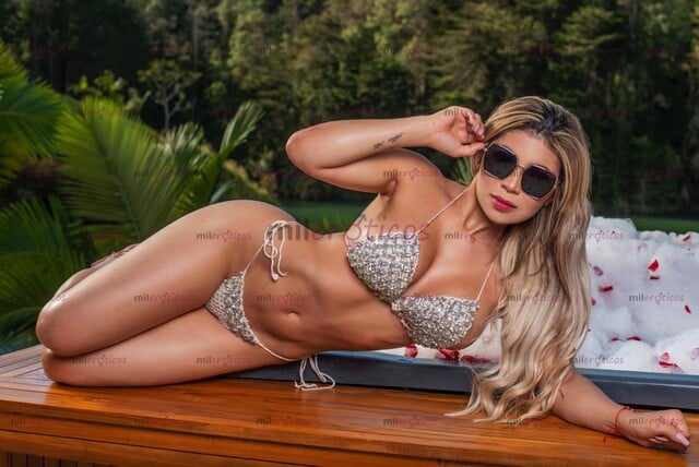 FOTOS DE DÉJATE CONSENTIR POR UNAS MANOS SUAVES ENERGÍA ENVOLVENTE Y UNA ATENCIÓN PERSONA
