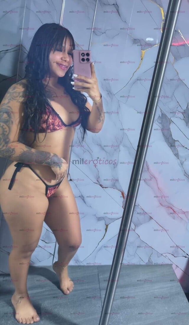 FOTOS DE TATUADITA BIEN ARRECHITA LINDA TRAGONA CON UN LINDO CUERPO SOY DE MUCHO AMBIENTE