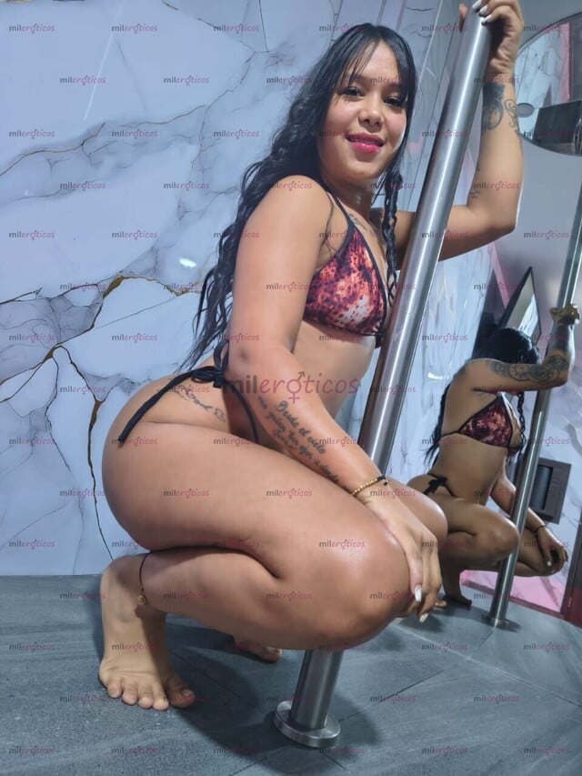 FOTOS DE TATUADITA BIEN ARRECHITA LINDA TRAGONA CON UN LINDO CUERPO SOY DE MUCHO AMBIENTE