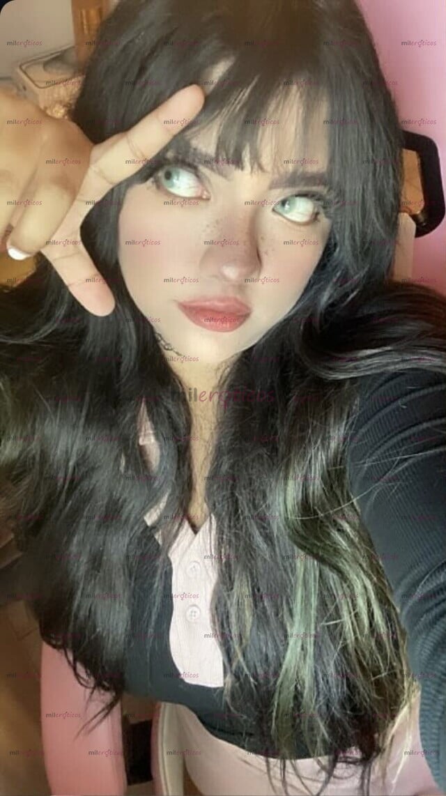 FOTOS DE INFLUENCER COSPLAYER DISPONIBLE UNOS DIAS EN TU CIUDAD !! LOOK MY INSTAGRAM !!