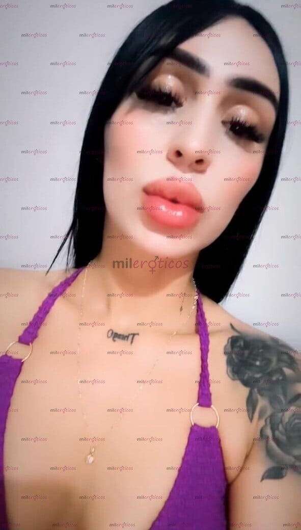 FOTOS DE LA NIÑA MÁS LINDA SEXY CADERAS DE BARBIE, ESTOY RICA Y APRETADITA ME MOJO RICO