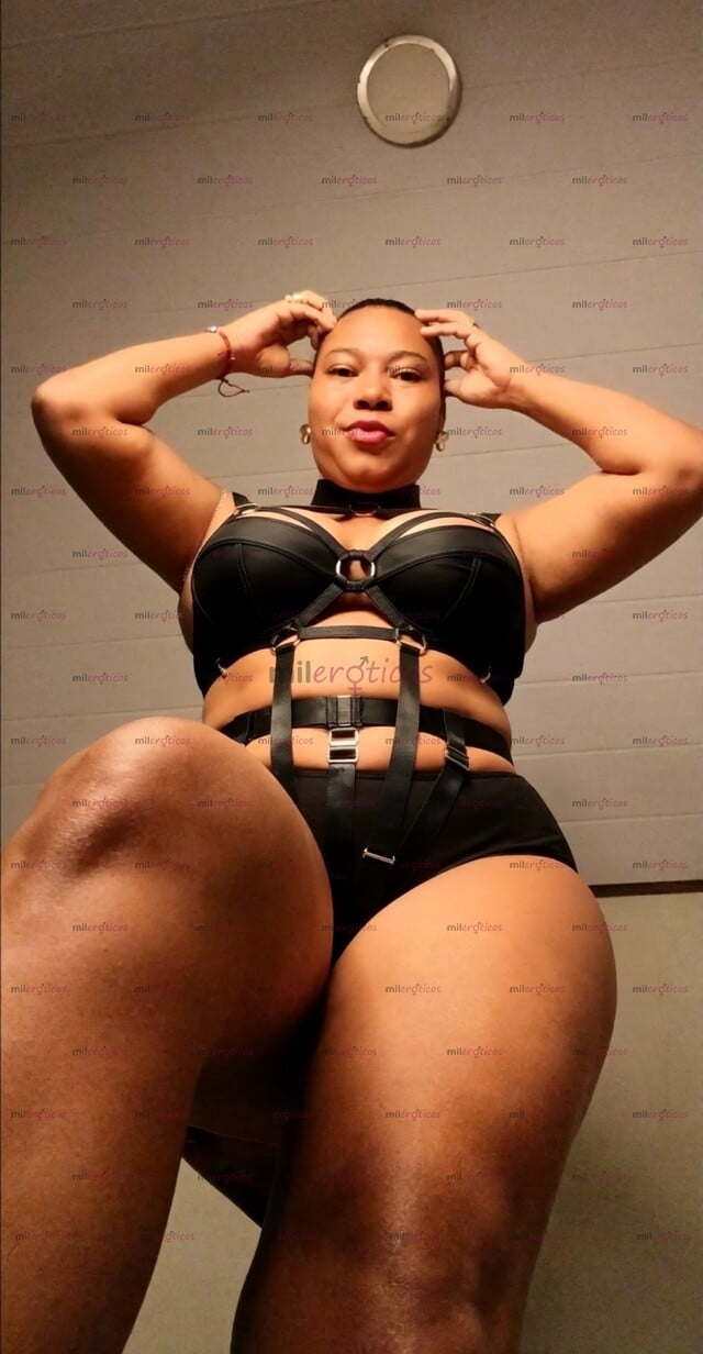 FOTOS DE JOI SIN CENSURA DICK RATE BRUTAL MIENTRAS TE HUMILLO POR SER TAN PATÉTICO!!