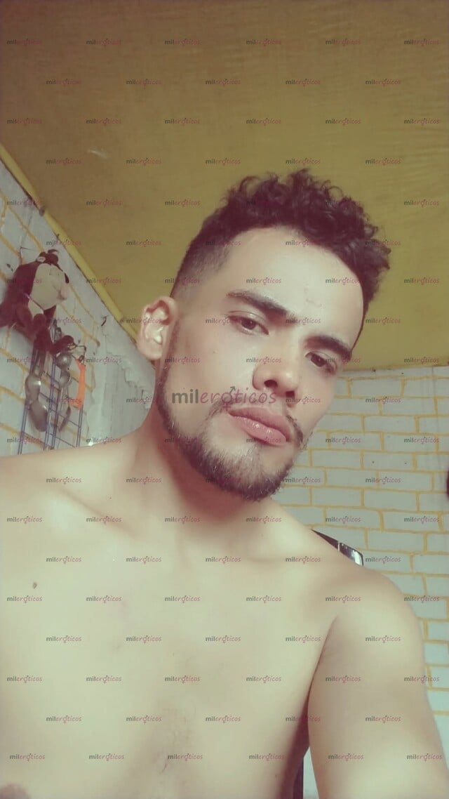 FOTOS DE SAÚL: CHICO GUAPO, INTER ACTIVO Y MUY ARDIENTE