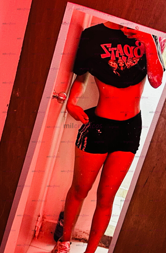 FOTOS DE TWINK NALGON VIP DISPONIBLE PARA SATISFACER TUS DESEOS