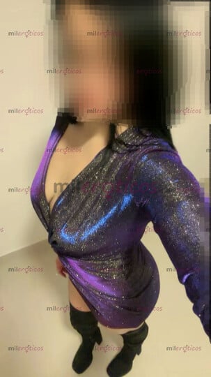 FOTOS DE SOY MILDRED Y ES LA PRIMERA VEZ QUE ESTOY EN HIDALGO SOY UNA JOVENCITA