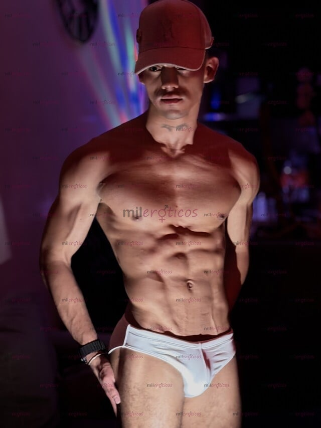 FOTOS DE CHICO VENEZOLANO VERGON LISTO PARA LLENARTE DE PLACER