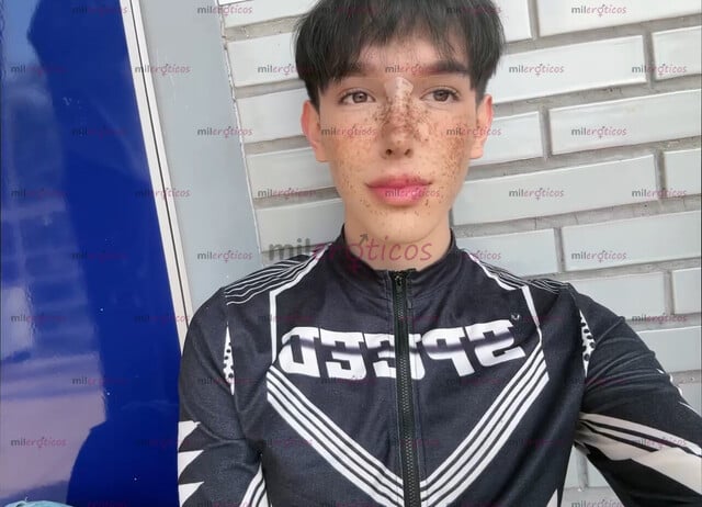 FOTOS DE TWINK NALGON VIP DISPONIBLE PARA SATISFACER TUS DESEOS
