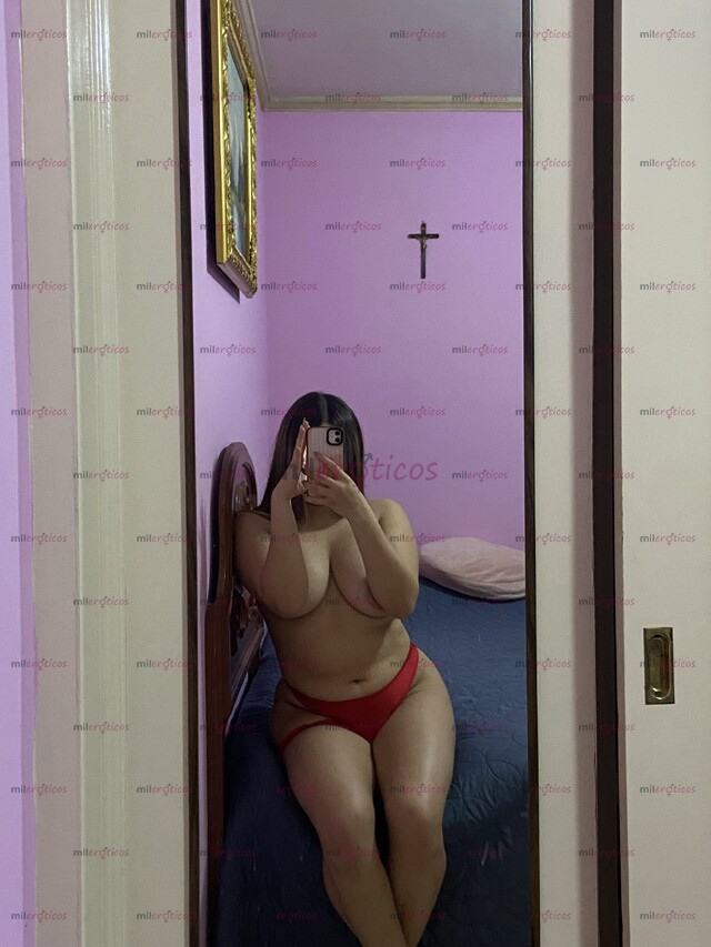 FOTOS DE BUBBLY PERSONALITY, PERSONALIDAD CARISMÁTICA