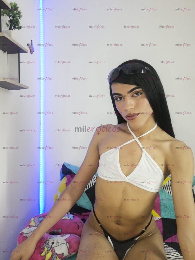 FOTOS DE VENTA DE CONTENIDO Y VÍDEO LLAMADAS POLLITA DISPONIBLE EN TU CIUDAD MIS BEBES