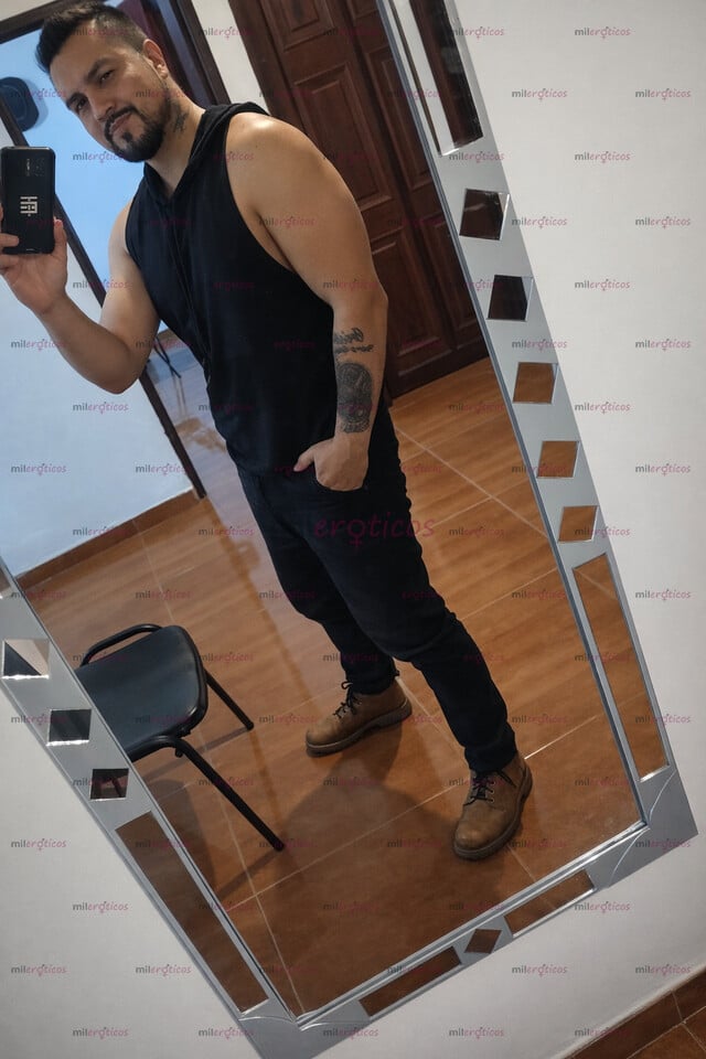 FOTOS DE SOY DAVID GIGO EDUCADO, ATENTO DISPONIBLE PARA COMPLACERTE