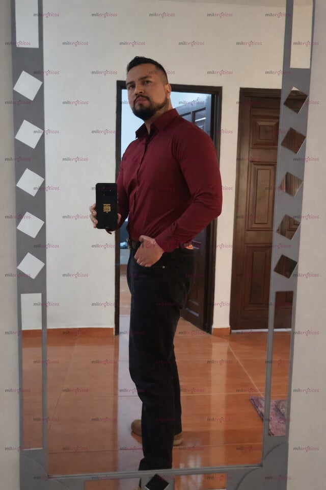 FOTOS DE SOY DAVID GIGO EDUCADO, ATENTO DISPONIBLE PARA COMPLACERTE