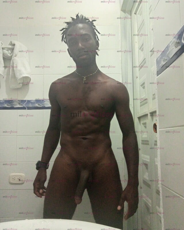 FOTOS DE CHICO DESCOMPLICADO DISUESTA A LLEVAR TUS ORGASMOS A OTRO NIVEL
