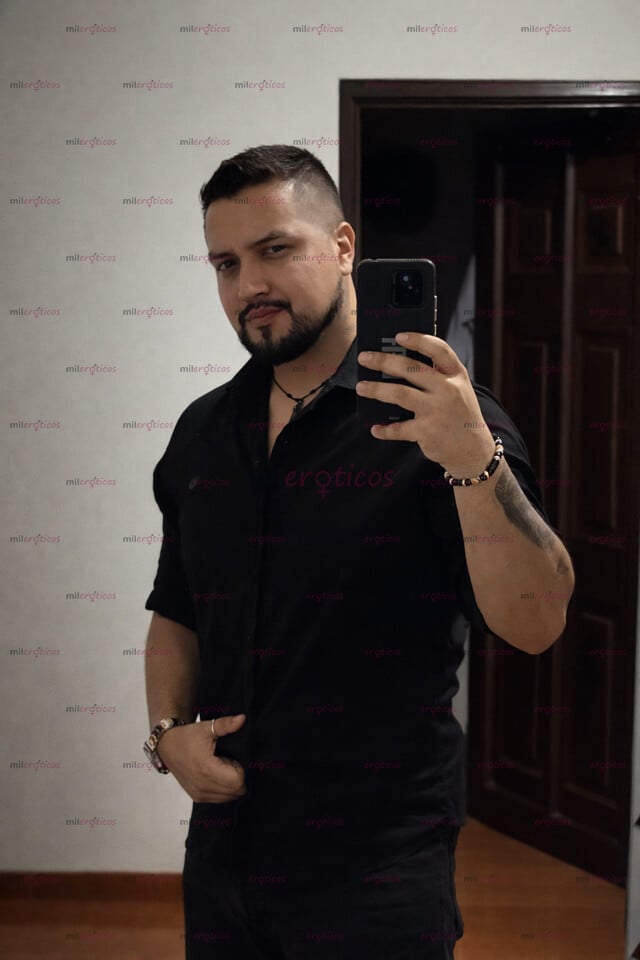 FOTOS DE SOY DAVID GIGO EDUCADO, ATENTO DISPONIBLE PARA COMPLACERTE