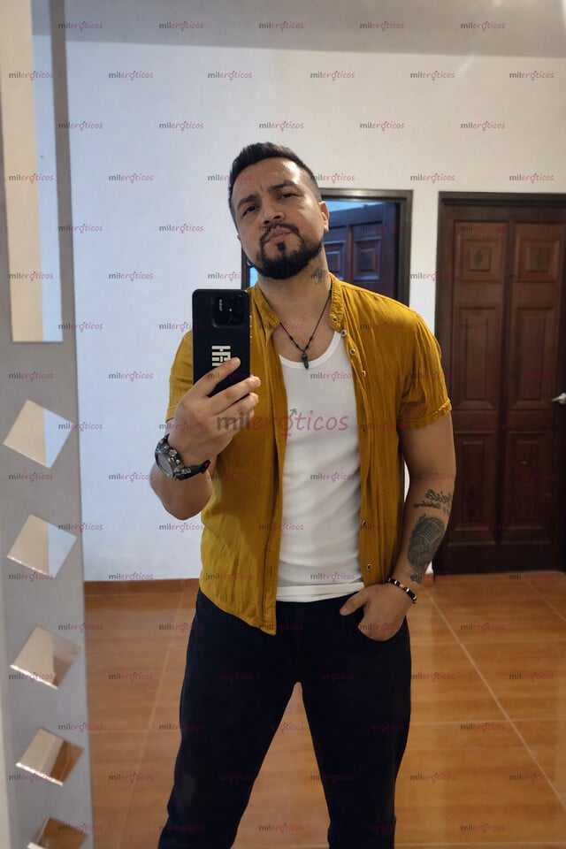 FOTOS DE SOY DAVID GIGO EDUCADO, ATENTO DISPONIBLE PARA COMPLACERTE
