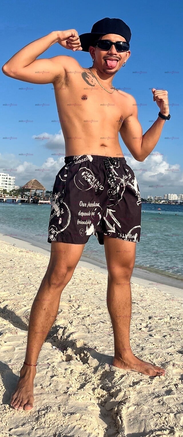 FOTOS DE 20 CM ANDRÉ SEXY Y CALIENTE EN TU CIUDAD