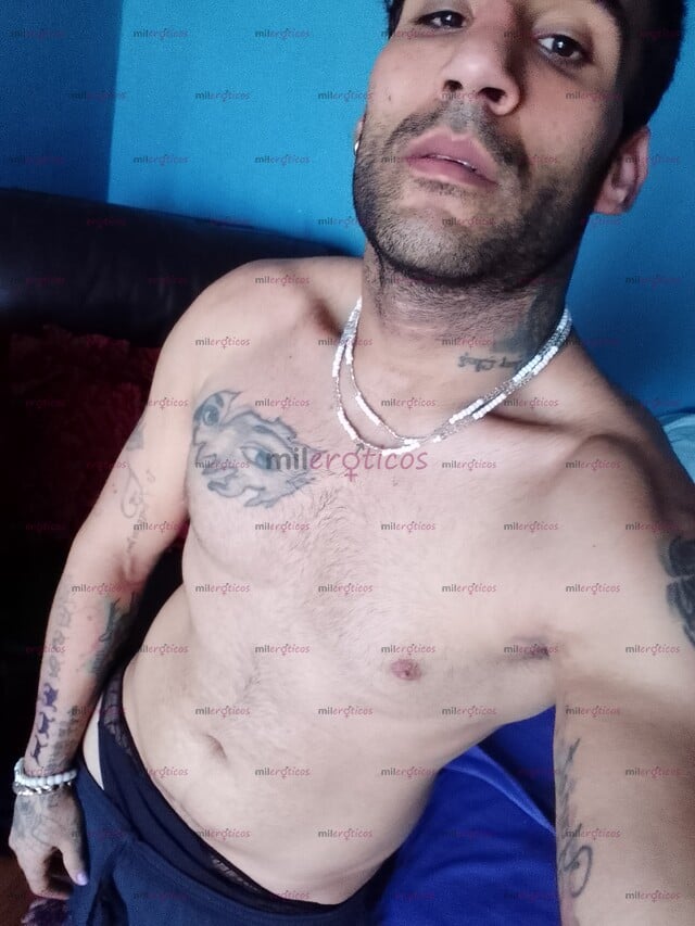 FOTOS DE SOY CUBANO Y LLEGUE PARA HACER TUS FANTASIA REALIDAD