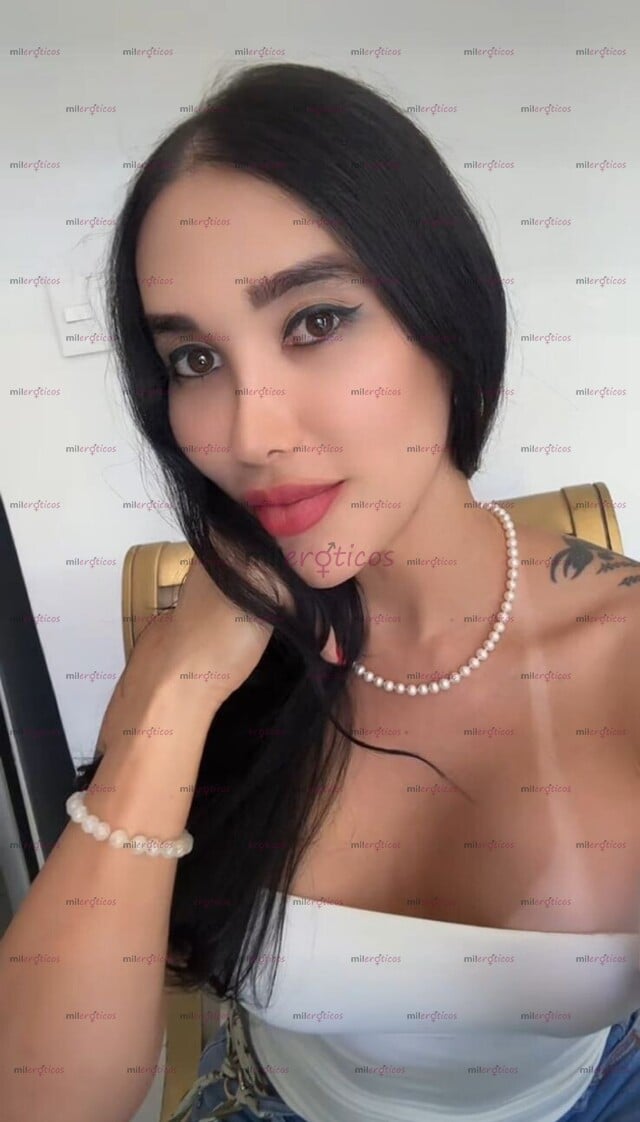 FOTOS DE CIRCUNVALAR TÚ MEJOR UBICACIÓN.SHANELL TOP DE ALTO NIVEL.NO SOY PARA CUALQUIERA