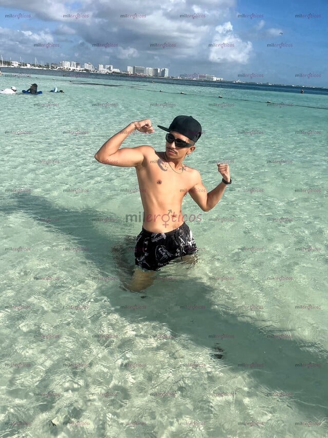 FOTOS DE 20 CM ANDRÉ SEXY Y CALIENTE EN TU CIUDAD
